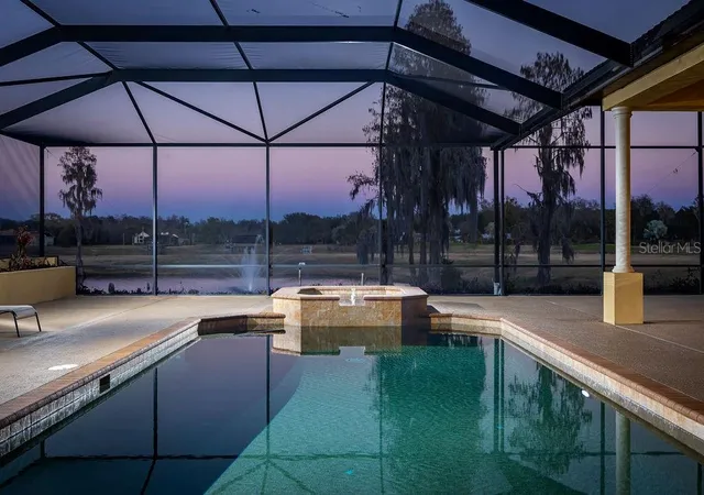 5th image of 17933 Patterson Rd, Odessa, FL 33556 | MLS# A4683193