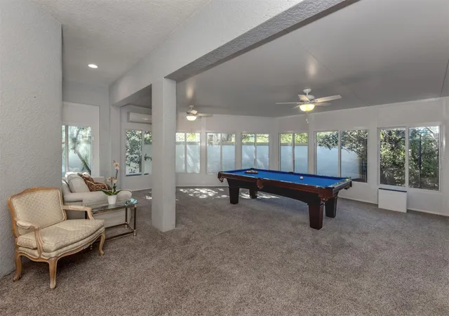 Photo 3 of Single family home for sale at 111 Wayforest Dr, Venice, FL 34292 | MLS# N6143046 | Listing updated on 2026-10-06