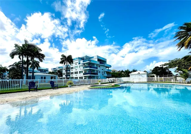 Photo 1 of Condo for sale at Cond Costamar Beach Village #CO-203, Loiza, PR 00772 | MLS# PR9119392 | Listing updated on 2026-09-14