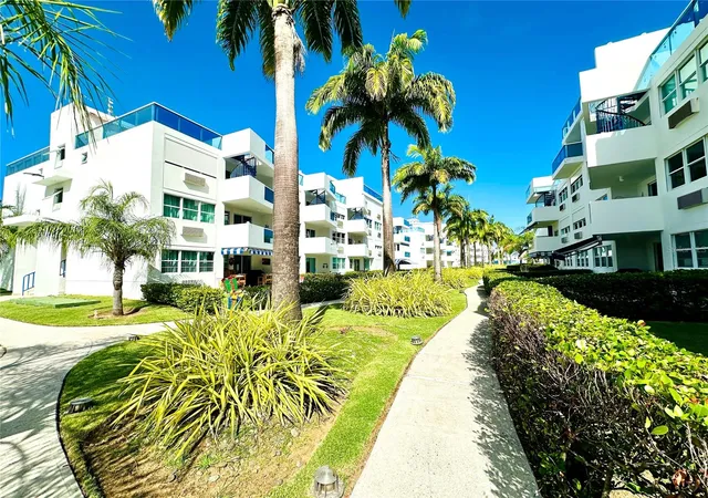 Photo 3 of Condo for sale at Cond Costamar Beach Village #CO-203, Loiza, PR 00772 | MLS# PR9119392 | Listing updated on 2026-09-14