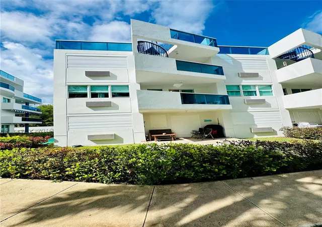 Photo 3 of Condo for sale at Cond Costamar Beach Village #CO-203, Loiza, PR 00772 | MLS# PR9119392 | Listing updated on 2026-09-14