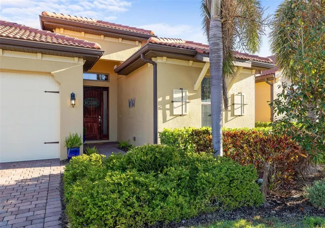 1st image of 108 Maraviya Blvd, Nokomis, FL 34275 | MLS# A4683199