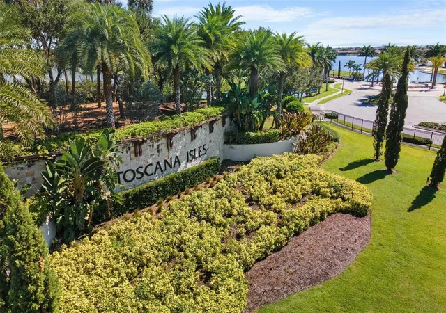 2nd image of 108 Maraviya Blvd, Nokomis, FL 34275 | MLS# A4683199