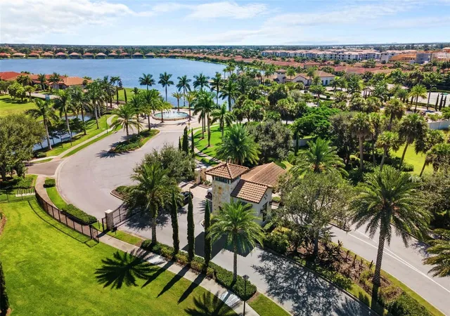 3rd image of 108 Maraviya Blvd, Nokomis, FL 34275 | MLS# A4683199