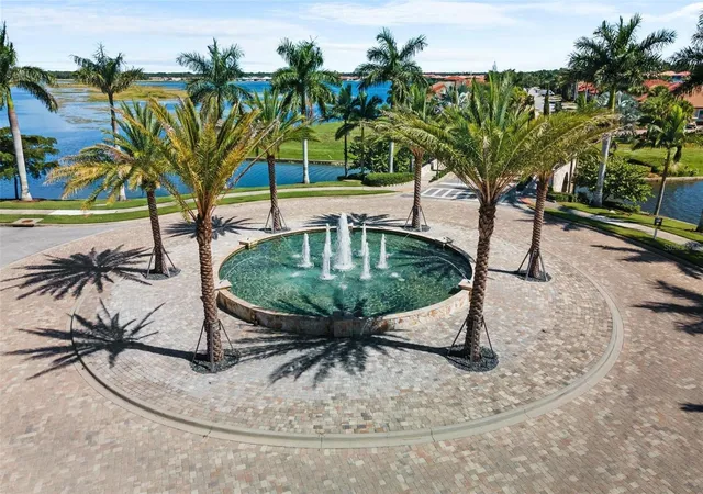 4th image of 108 Maraviya Blvd, Nokomis, FL 34275 | MLS# A4683199
