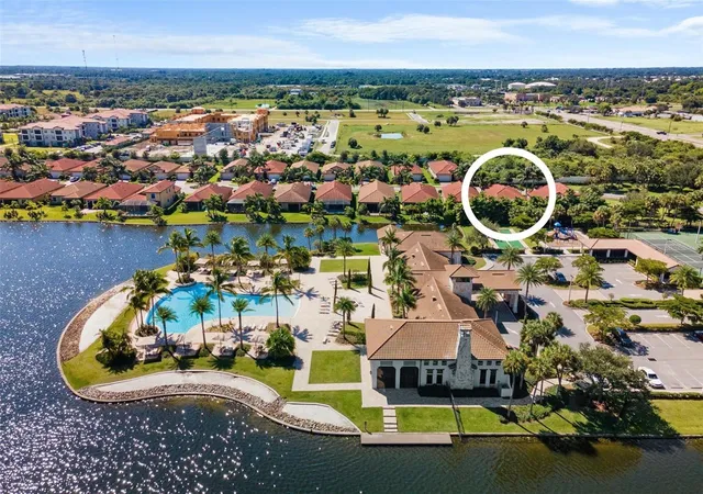5th image of 108 Maraviya Blvd, Nokomis, FL 34275 | MLS# A4683199