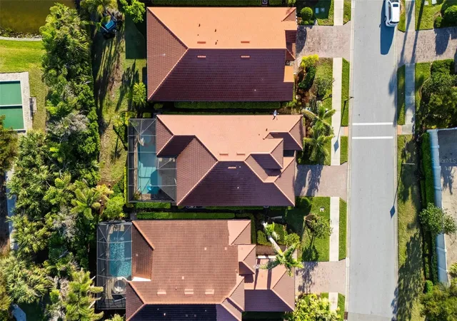 54th image of 108 Maraviya Blvd, Nokomis, FL 34275 | MLS# A4683199
