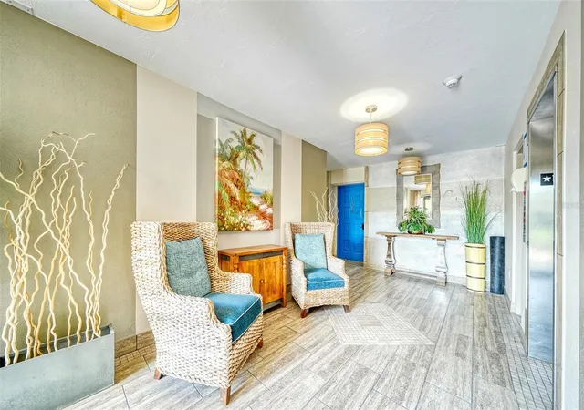 Photo 3 of Condo for sale at 225 Hourglass Way #106, Sarasota, FL 34242 | MLS# A4683200 | Listing updated on 2026-10-15