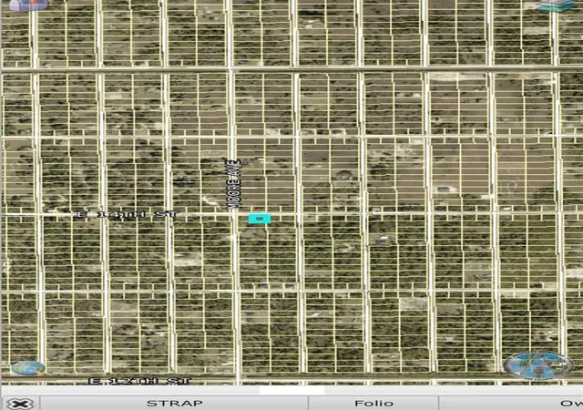Homes for sale in Lehigh Acres, FL | 4002 E 14th St, Lehigh Acres, FL 33972 | MLS# O6383926