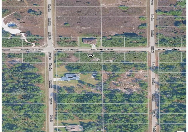 Homes for sale in Lehigh Acres, FL | 4002 E 14th St, Lehigh Acres, FL 33972 | MLS# O6383926