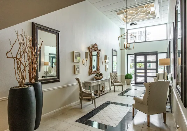 4th image of 8 Belleview Blvd #108, Belleair, FL 33756 | MLS# TB8478158