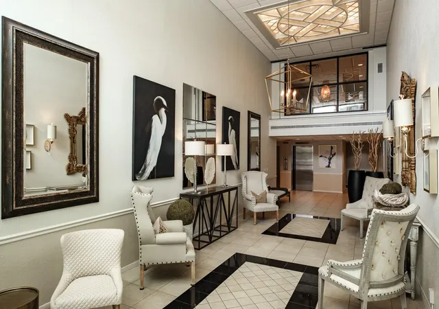 5th image of 8 Belleview Blvd #108, Belleair, FL 33756 | MLS# TB8478158