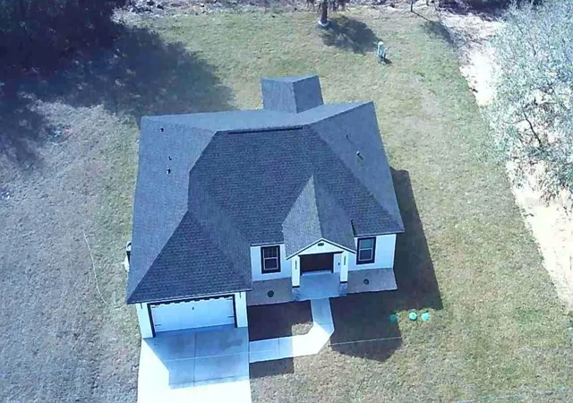 24th image of 4090 Se 134th Pl, Belleview, FL 34420 | MLS# A4683205