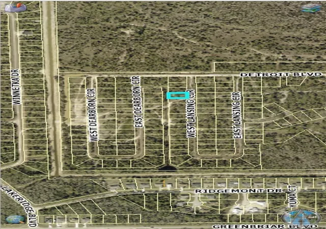 Homes for sale in Alva, FL | 2074 West Lansing Cir, Alva, FL 33920 | MLS# O6383934