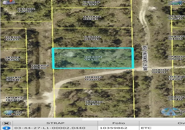 Homes for sale in Alva, FL | 2074 West Lansing Cir, Alva, FL 33920 | MLS# O6383934