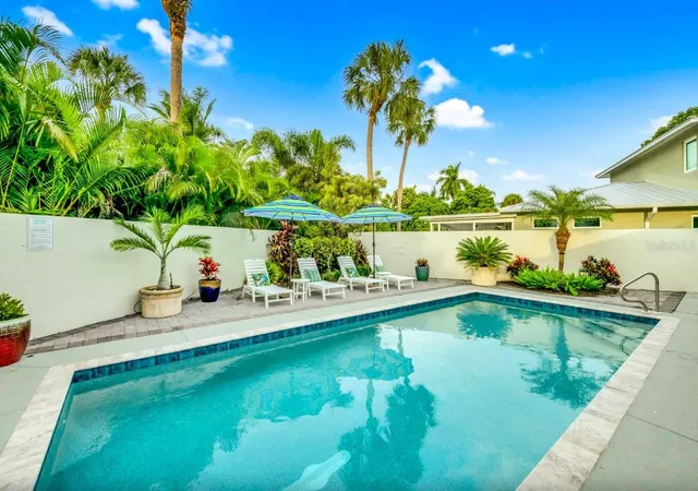 4th image of 301 Jackson Dr, Sarasota, FL 34236 | MLS# A4683209