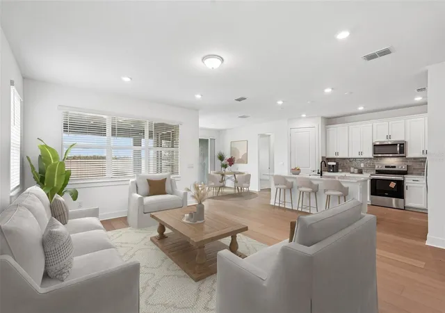 Photo 2 of Single family home for sale at 9927 Johnson Oaks Glen, Parrish, FL 34219 | MLS# TB8478169 | Listing updated on 2026-10-09
