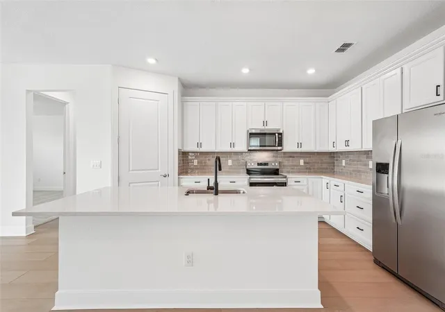 Photo 3 of Single family home for sale at 9927 Johnson Oaks Glen, Parrish, FL 34219 | MLS# TB8478169 | Listing updated on 2026-10-09