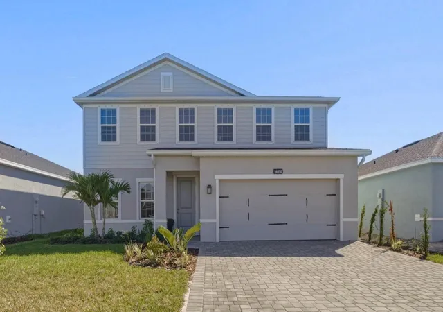 1st image of 16390 Queen Palm Dr, Port Charlotte, FL 33953 | MLS# C7522225