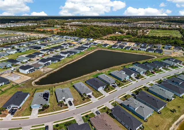 2nd image of 16390 Queen Palm Dr, Port Charlotte, FL 33953 | MLS# C7522225