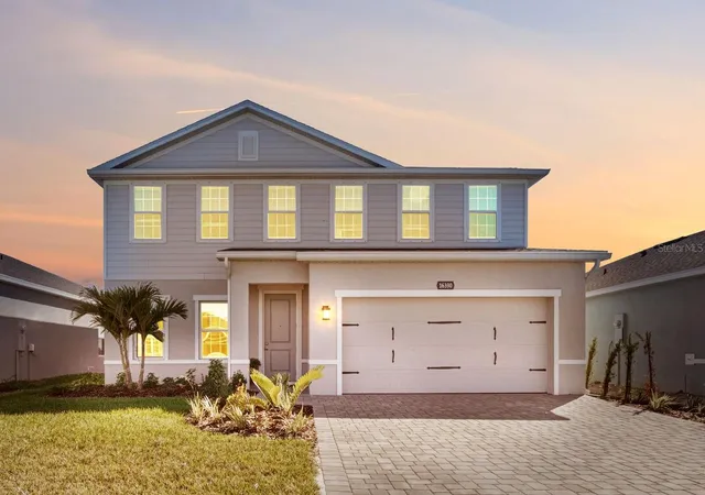 43rd image of 16390 Queen Palm Dr, Port Charlotte, FL 33953 | MLS# C7522225