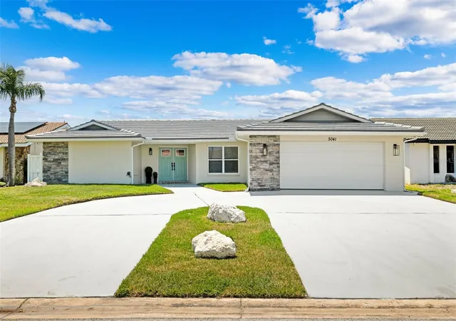 2nd image of 5041 Cabrilla Ct, New Port Richey, FL 34652 | MLS# TB8478175