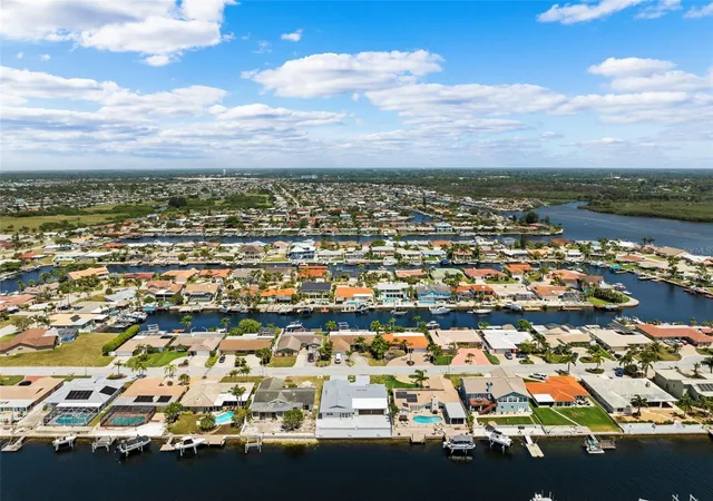 43rd image of 5041 Cabrilla Ct, New Port Richey, FL 34652 | MLS# TB8478175