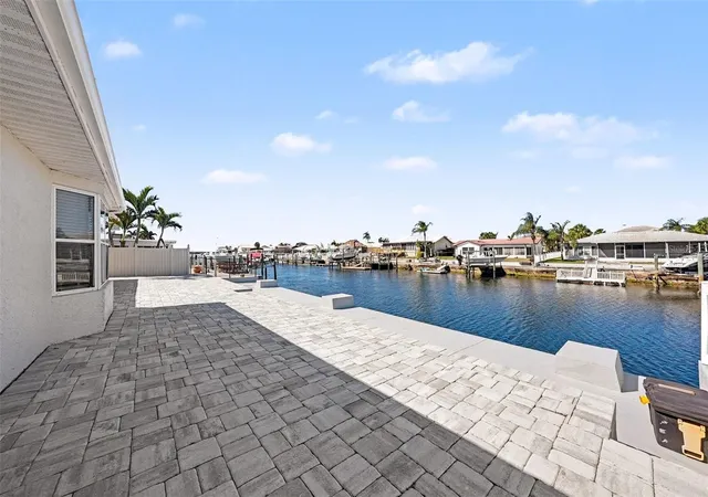 1st image of 5041 Cabrilla Ct, New Port Richey, FL 34652 | MLS# TB8478175