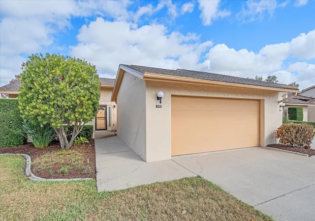 1st image of 3135 Glen Elyn Blvd #13, Sarasota, FL 34237 | MLS# A4683215