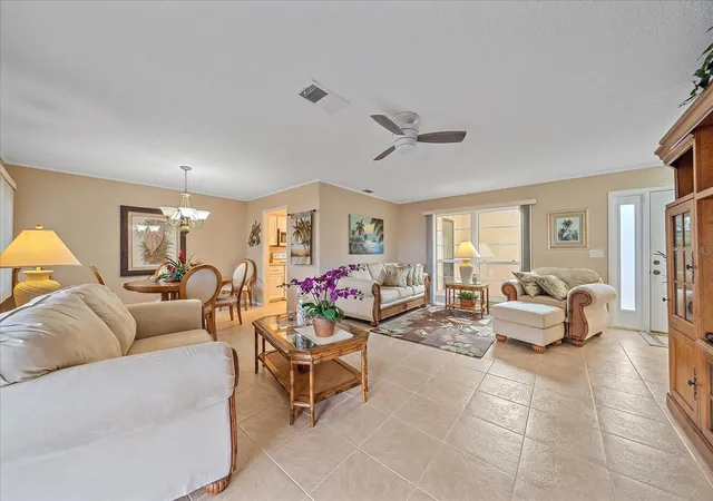 4th image of 3135 Gln Elyn Blvd, SARASOTA, FL 34237