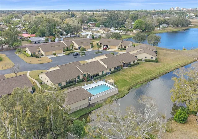 41st image of 3135 Glen Elyn Blvd #13, Sarasota, FL 34237 | MLS# A4683215