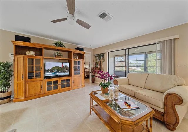 5th image of 3135 Gln Elyn Blvd, SARASOTA, FL 34237