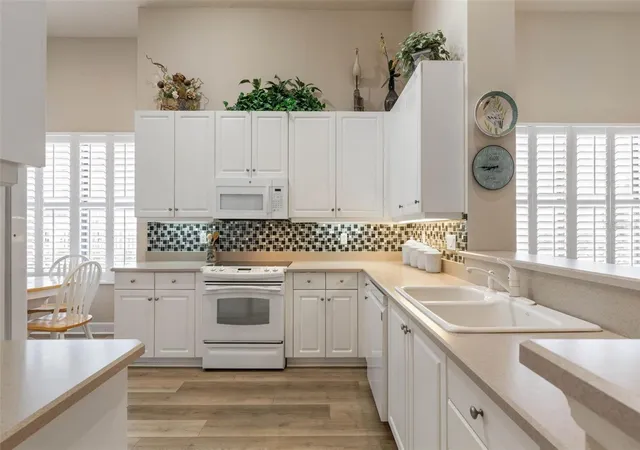 3rd image of 10 River Park Dr N, Palm Coast, FL 32137 | MLS# FC316308