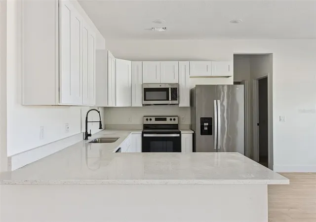 Photo 2 of Single family home for sale at 1201 Apopka Ln, Kissimmee, FL 34759 | MLS# O6383953 | Listing updated on 2026-08-19