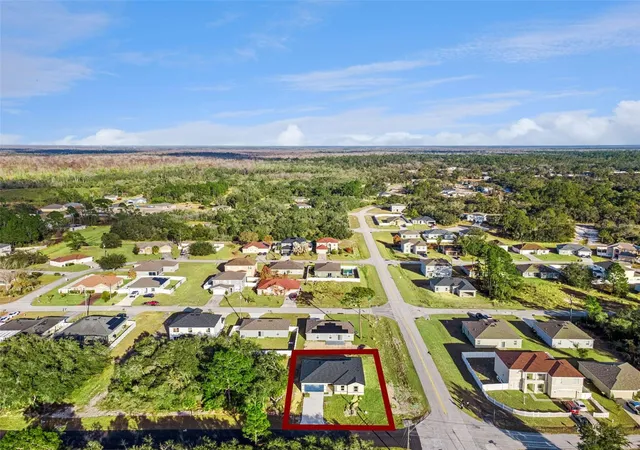 Photo 26 of Single family home for sale at 1201 Apopka Ln, Kissimmee, FL 34759 | MLS# O6383953 | Listing updated on 2026-08-19