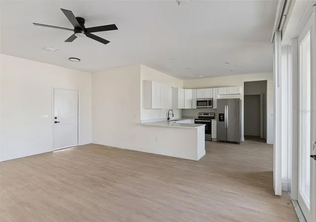 Photo 3 of Single family home for sale at 1201 Apopka Ln, Kissimmee, FL 34759 | MLS# O6383953 | Listing updated on 2026-08-19