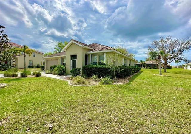 Photo 2 of Single family home for sale at 24479 Vienison Ln, Punta Gorda, FL 33955 | MLS# C7522227 | Listing updated on 2026-08-27