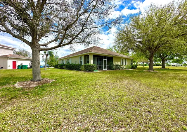 Photo 3 of Single family home for sale at 24479 Vienison Ln, Punta Gorda, FL 33955 | MLS# C7522227 | Listing updated on 2026-08-27