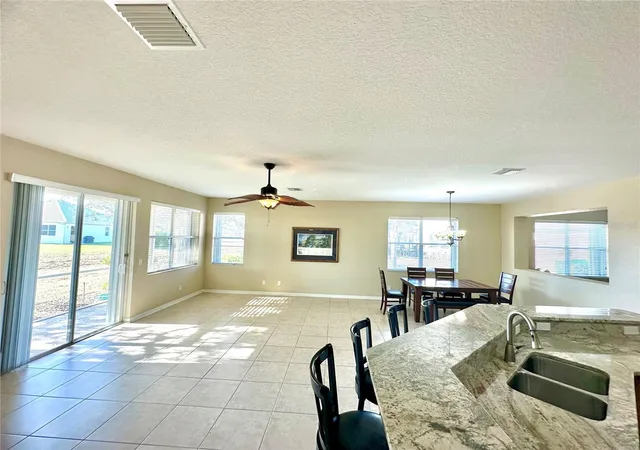 Photo 4 of Single family home for sale at 24479 Vienison Ln, Punta Gorda, FL 33955 | MLS# C7522227 | Listing updated on 2026-08-27