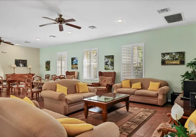 Homes for sale in Lakewood Ranch, FL | 7139 Boca Grove Place, Lakewood Ranch, FL 34202 | Houzeo