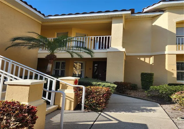 Homes for sale in Lakewood Ranch, FL | 7139 Boca Grove Pl #202, Lakewood Ranch, FL 34202 | MLS# A4683226