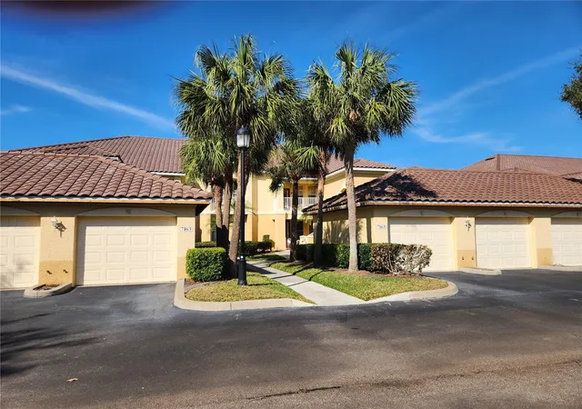 Homes for sale in Lakewood Ranch, FL | 7139 Boca Grove Place, Lakewood Ranch, FL 34202 | Houzeo