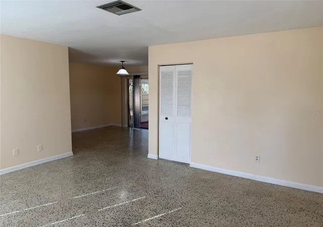 4th image of 6452 Treehaven Dr, Spring Hill, FL 34606 | MLS# W7883188