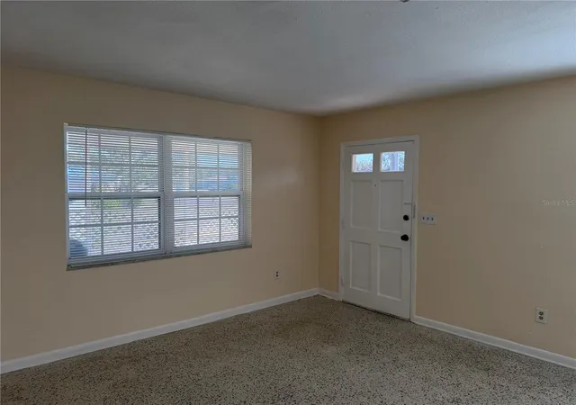 5th image of 6452 Treehaven Dr, Spring Hill, FL 34606 | MLS# W7883188