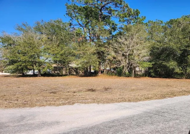 Photo 2 of Land for sale at Southeast 97th Ter, Summerfield, FL 34491 | MLS# TB8478193 | Listing updated on 2026-05-12