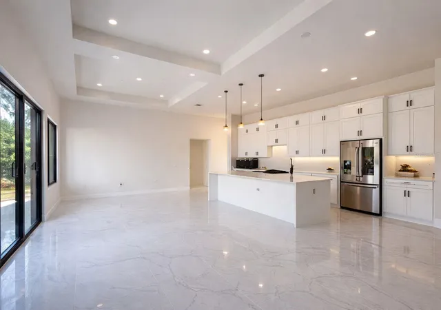 Photo 2 of Single family home for sale at 9477 Attica Cir, Port Charlotte, FL 33981 | MLS# O6383964 | Listing updated on 2026-08-29