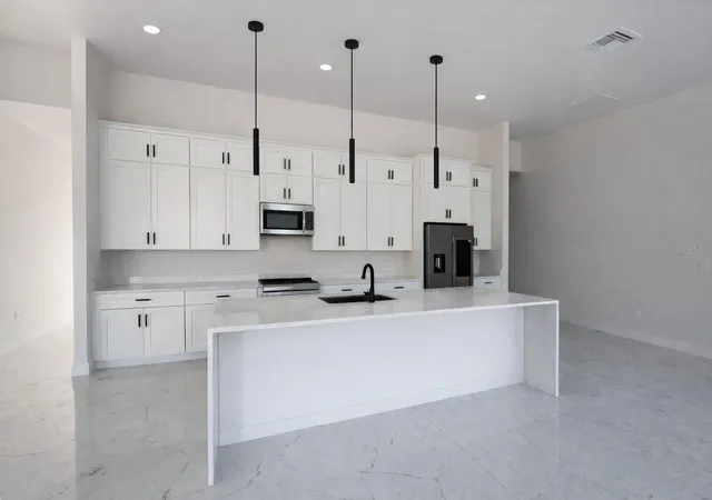 Photo 34 of Single family home for sale at 9477 Attica Cir, Port Charlotte, FL 33981 | MLS# O6383964 | Listing updated on 2026-08-29