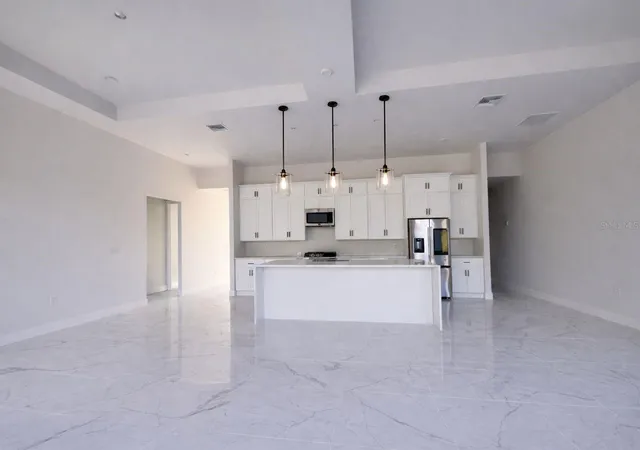 Photo 3 of Single family home for sale at 9477 Attica Cir, Port Charlotte, FL 33981 | MLS# O6383964 | Listing updated on 2026-08-29