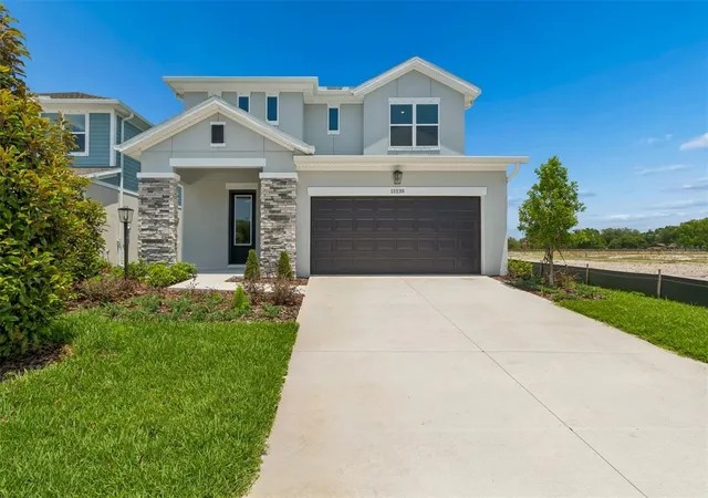 Single family home for sale at 15239 Eastlyn Dr, BRADENTON, FL 34212 | MLS# TB8478200