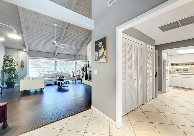 2nd image of 104 Juniper Ln, Longwood, FL 32779 | MLS# O6383969